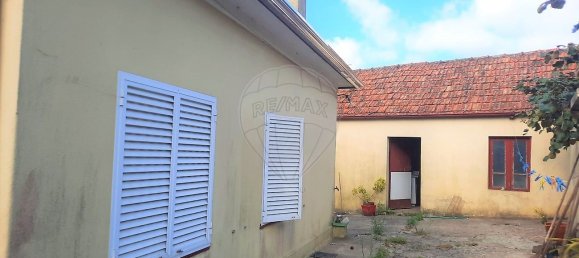 4 غرف نوم منزل في Sao Paio de Oleiros, Portugal رقم 17416 33