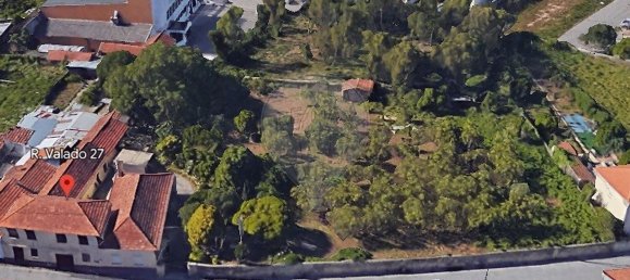 4 غرف نوم منزل في Sao Paio de Oleiros, Portugal رقم 17416 28