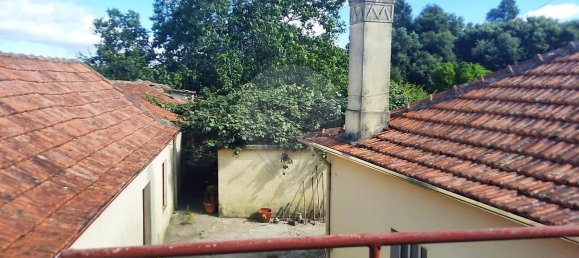 4 غرف نوم منزل في Sao Paio de Oleiros, Portugal رقم 17416 7