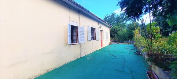 4 غرف نوم منزل في Sao Paio de Oleiros, Portugal رقم 17416 35