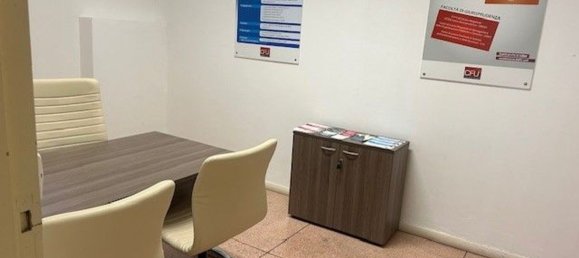 Квартира с 6 спальнями в Терни, Италия № 316859 9