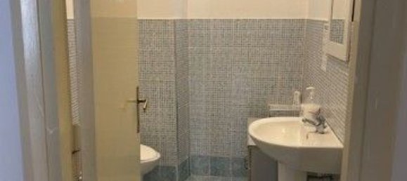 Квартира с 6 спальнями в Терни, Италия № 316859 14