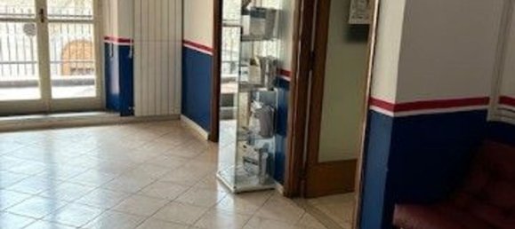 Квартира с 6 спальнями в Терни, Италия № 316859 2