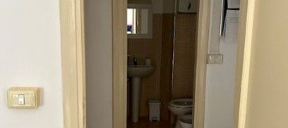 Квартира с 6 спальнями в Терни, Италия № 316859 5