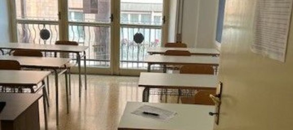 Квартира с 6 спальнями в Терни, Италия № 316859 11