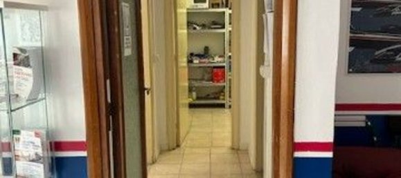 Квартира с 6 спальнями в Терни, Италия № 316859 4