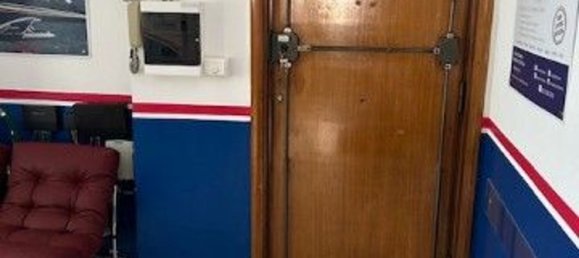 Квартира с 6 спальнями в Терни, Италия № 316859 3