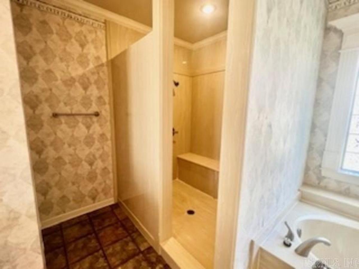 4 bedrooms House in Maumelle, USA No. 413578