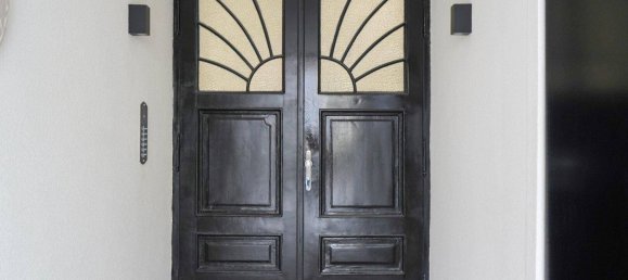 Apartamento de 4 divisões em Hietzing, Austria N.º 184399 10