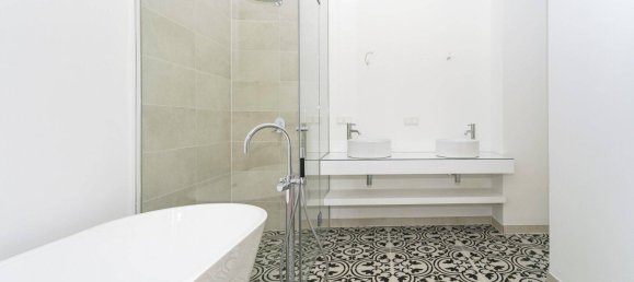 Apartamento de 4 divisões em Hietzing, Austria N.º 184399 5