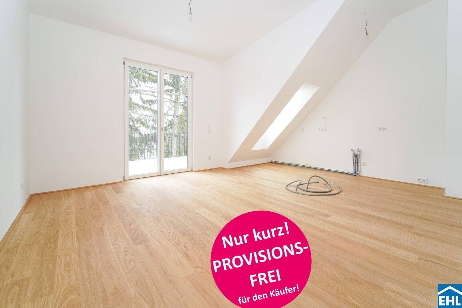 Apartamento de 4 divisões em Hietzing, Austria N.º 184399