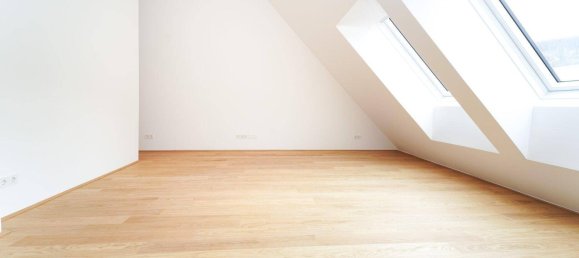 Apartamento de 4 divisões em Hietzing, Austria N.º 184399 2