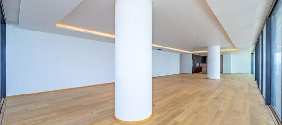 4 chambres Appartement à Palm Jumeirah, UAE No. 3247 10