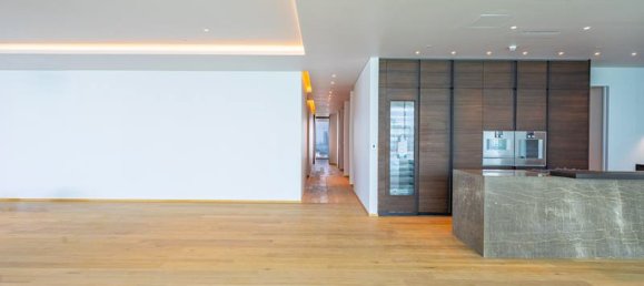 4 chambres Appartement à Palm Jumeirah, UAE No. 3247 4