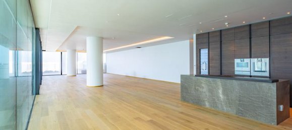 4 chambres Appartement à Palm Jumeirah, UAE No. 3247 2