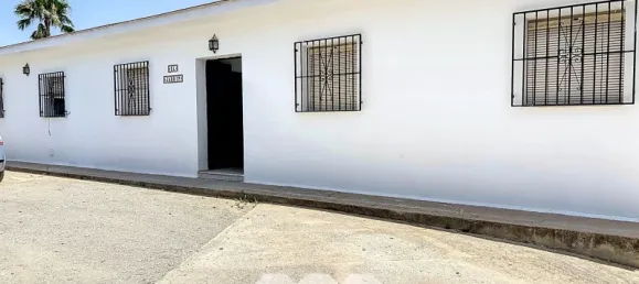 10 bedrooms House in Torre del Mar, Spain No. 55033 23