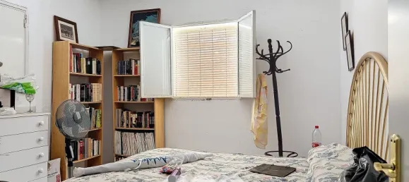 10 bedrooms House in Torre del Mar, Spain No. 55033 68