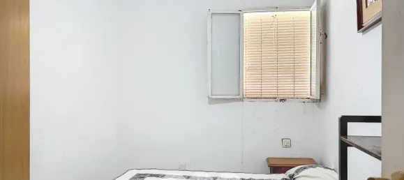 10 bedrooms House in Torre del Mar, Spain No. 55033 73