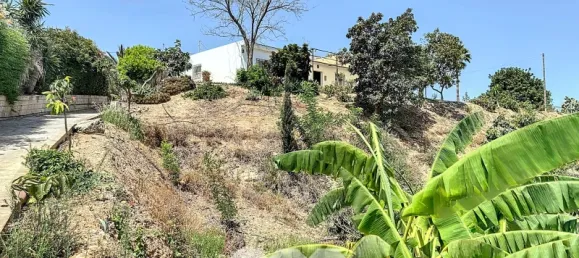 10 bedrooms House in Torre del Mar, Spain No. 55033 11