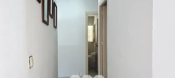 10 bedrooms House in Torre del Mar, Spain No. 55033 72