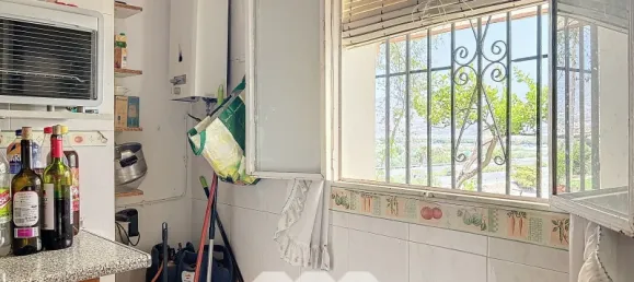 10 bedrooms House in Torre del Mar, Spain No. 55033 35