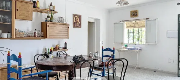 10 bedrooms House in Torre del Mar, Spain No. 55033 32