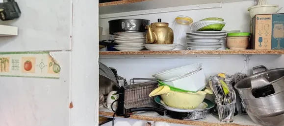 10 bedrooms House in Torre del Mar, Spain No. 55033 37