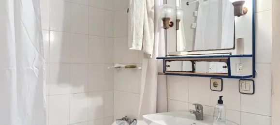 10 bedrooms House in Torre del Mar, Spain No. 55033 39