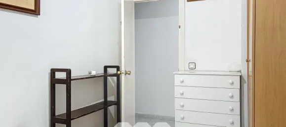 10 bedrooms House in Torre del Mar, Spain No. 55033 74