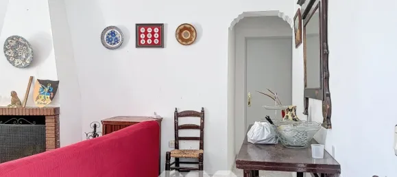 10 bedrooms House in Torre del Mar, Spain No. 55033 29