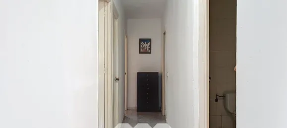 10 bedrooms House in Torre del Mar, Spain No. 55033 75