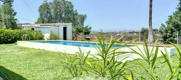 10 bedrooms House in Torre del Mar, Spain No. 55033 52