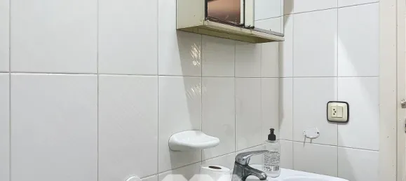 10 bedrooms House in Torre del Mar, Spain No. 55033 78