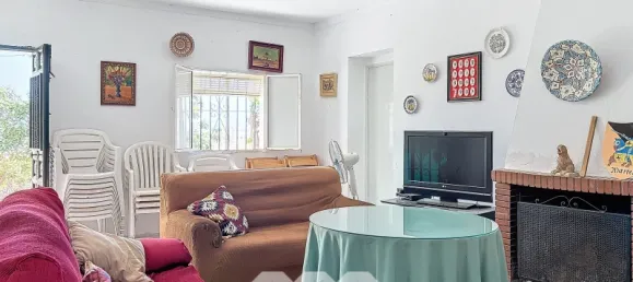 10 bedrooms House in Torre del Mar, Spain No. 55033 28