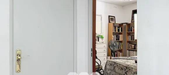 10 bedrooms House in Torre del Mar, Spain No. 55033 66