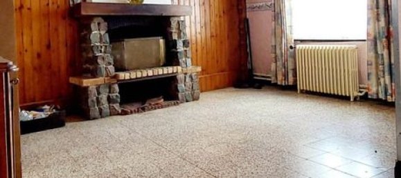 Casa T4 em Trelon, France N.º 244764 2