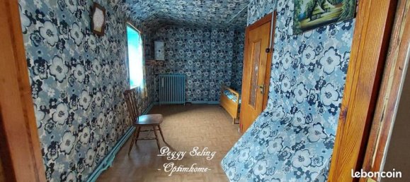 Casa T4 em Trelon, France N.º 244764 6