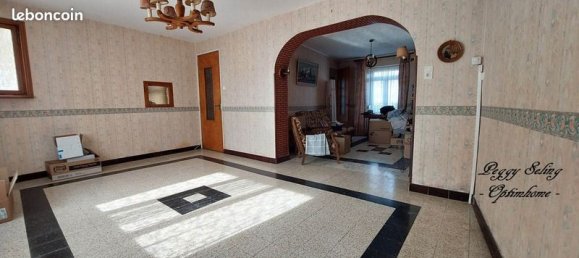 Casa T4 em Trelon, France N.º 244764 3