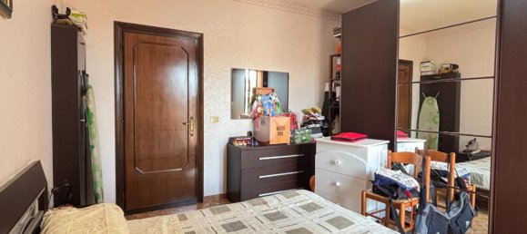 Квартира с 2 спальнями в Каве, Италия № 263318 9