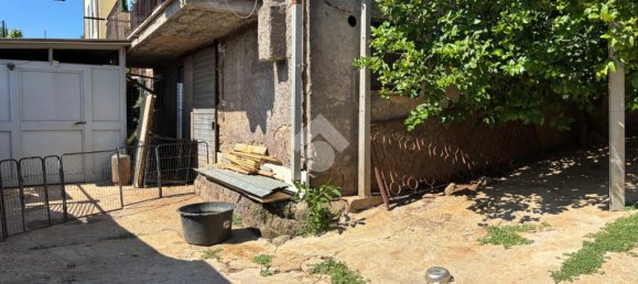 Квартира с 2 спальнями в Каве, Италия № 263318 35