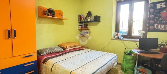 Квартира с 2 спальнями в Каве, Италия № 263318 31