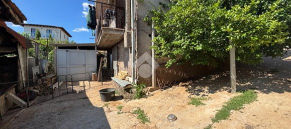 Квартира с 2 спальнями в Каве, Италия № 263318 32