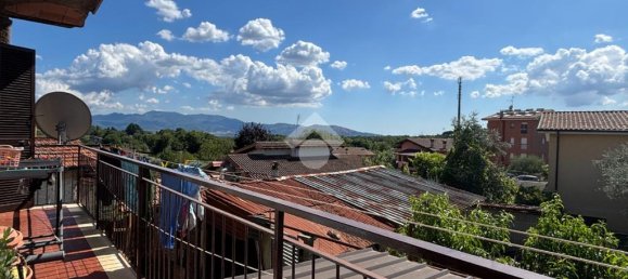 Квартира с 2 спальнями в Каве, Италия № 263318 19