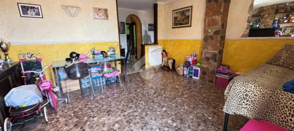 Квартира с 2 спальнями в Каве, Италия № 263318 33