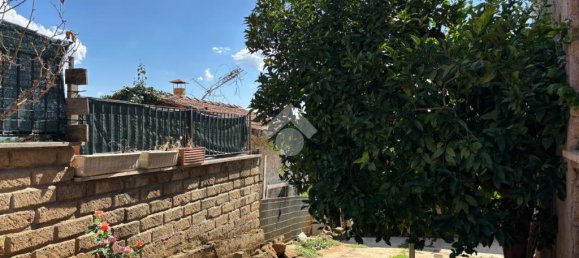 Квартира с 2 спальнями в Каве, Италия № 263318 29