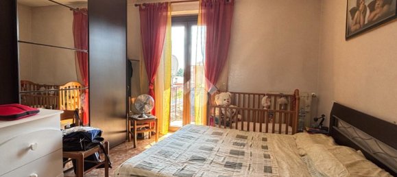 Квартира с 2 спальнями в Каве, Италия № 263318 4