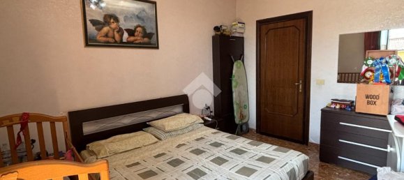 Квартира с 2 спальнями в Каве, Италия № 263318 25