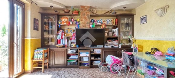 Квартира с 2 спальнями в Каве, Италия № 263318 15