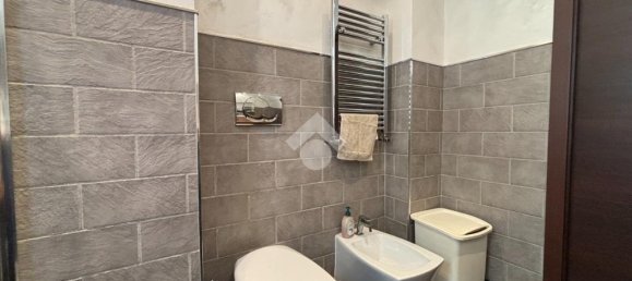 Квартира с 2 спальнями в Каве, Италия № 263318 12