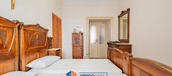 Квартира с 3 комнатами в Кунео, Италия № 374407 11